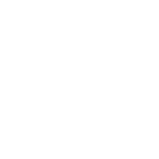 NIRSM