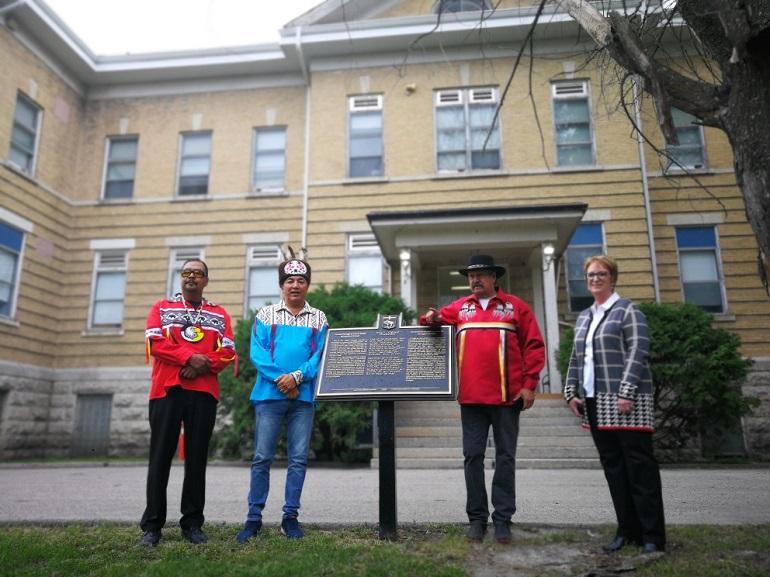 rufus_prince_historic_1