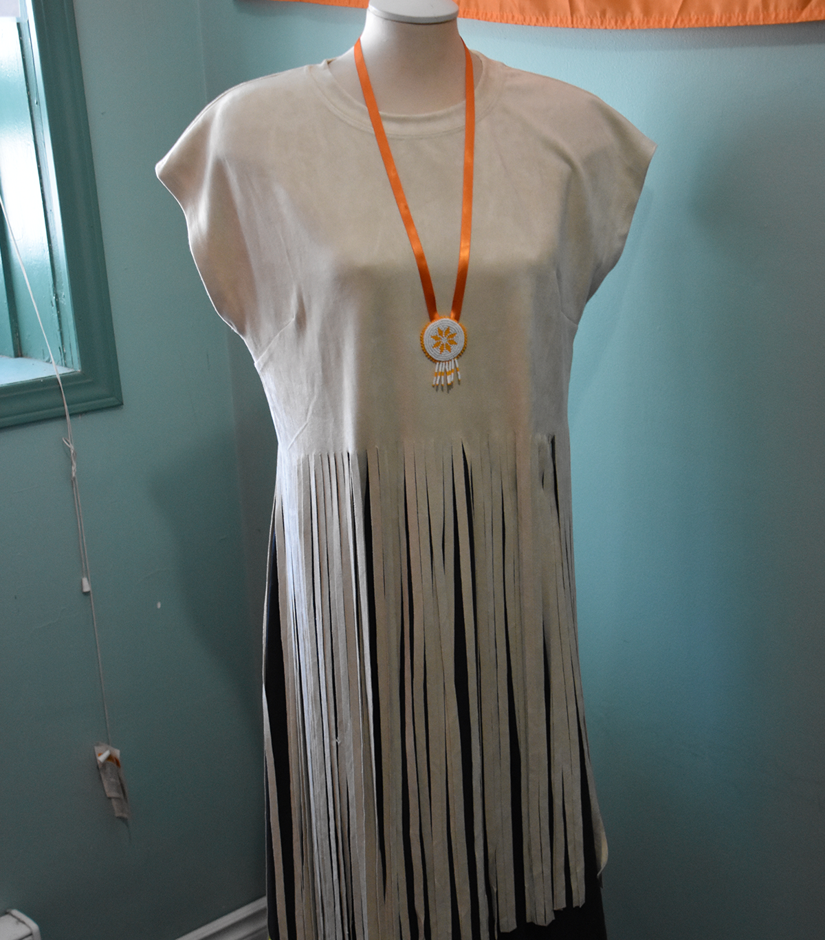 feature-box-1-2023-3