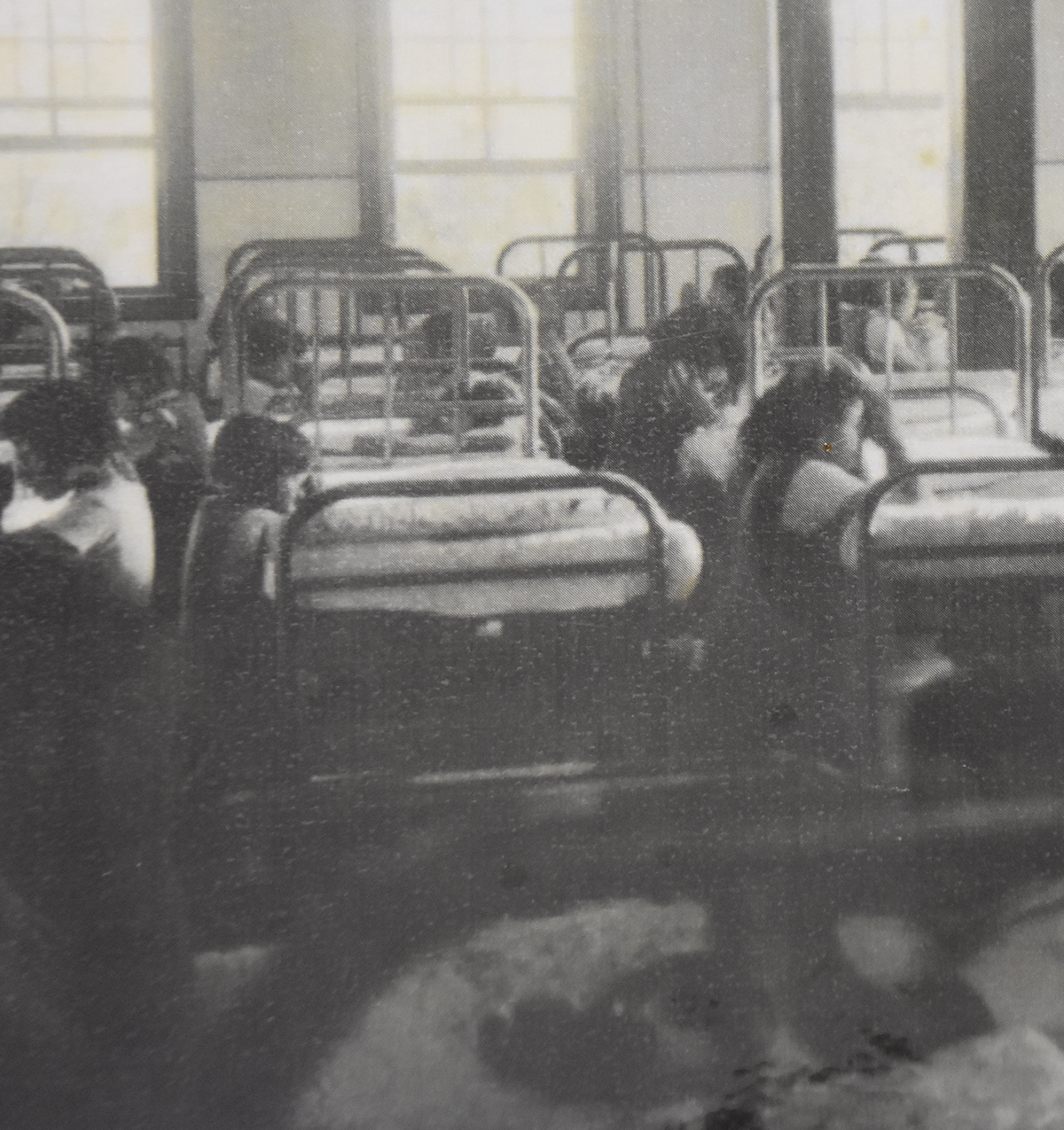 feature-box-1-2023-4