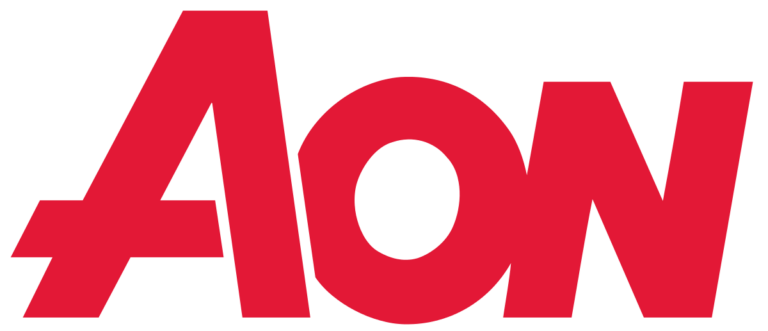 1200px-Logo_Aon_Corporation.svg_-768x331-1