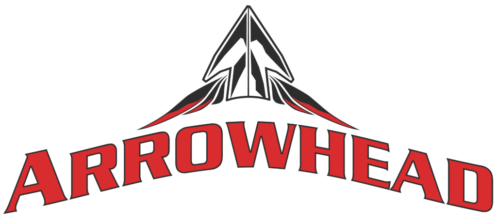 2020-ARROWHEAD-DEVELOPMENT-CORP-LOGO2-1024x453