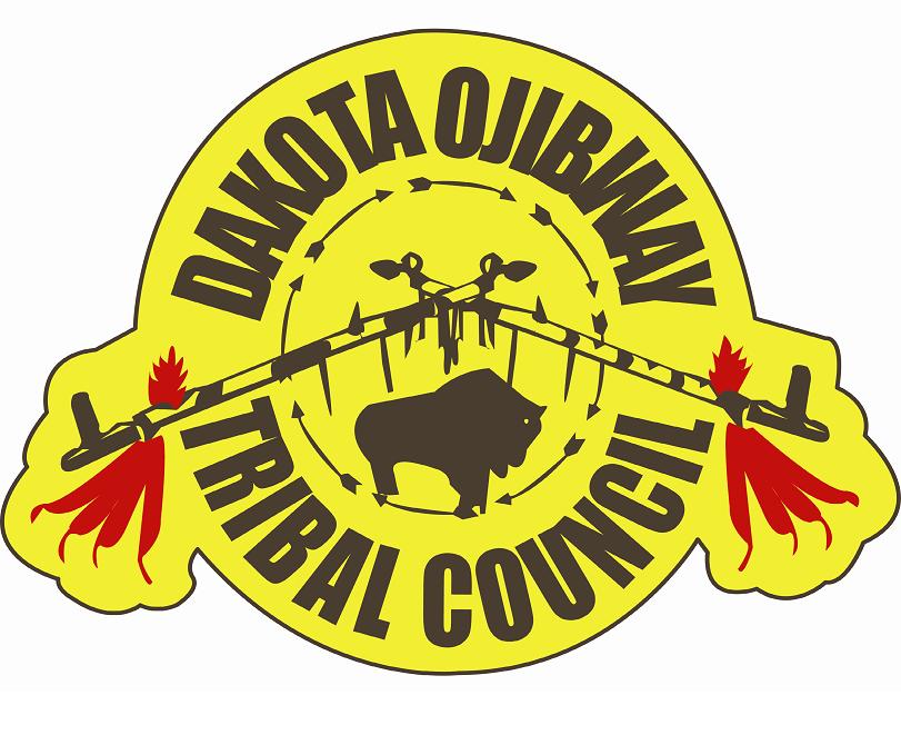 20220426140232_full_size_2_1