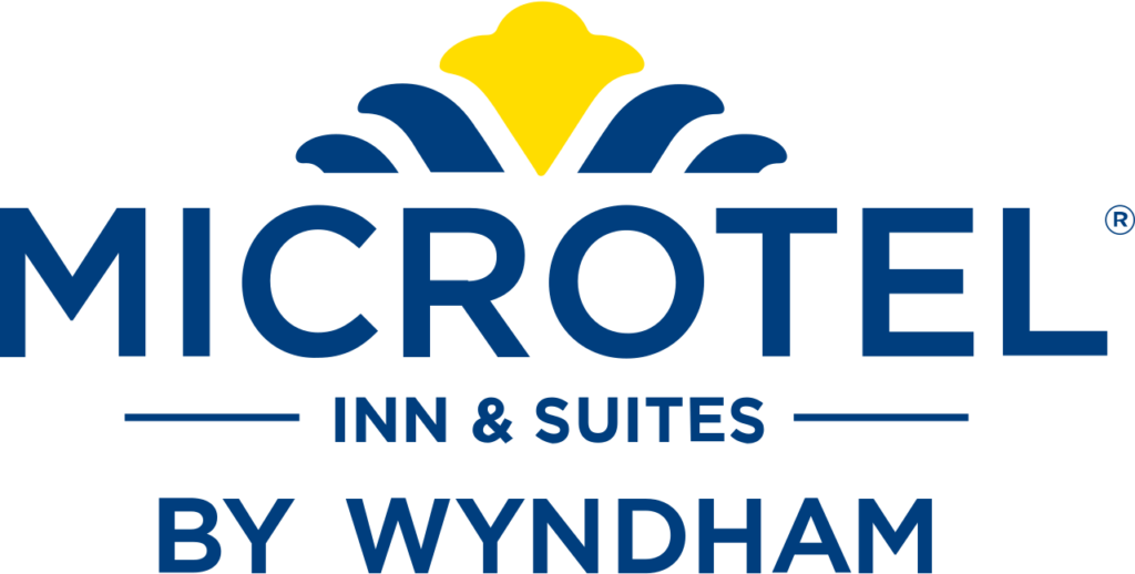 Microtel_logo.svg_-1024x518