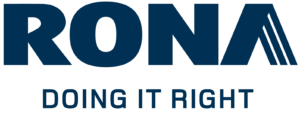 RONA-logo-300x115-1