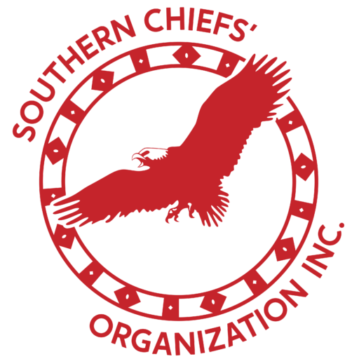 cropped-SCO_Logo-Red-Icon-1-1