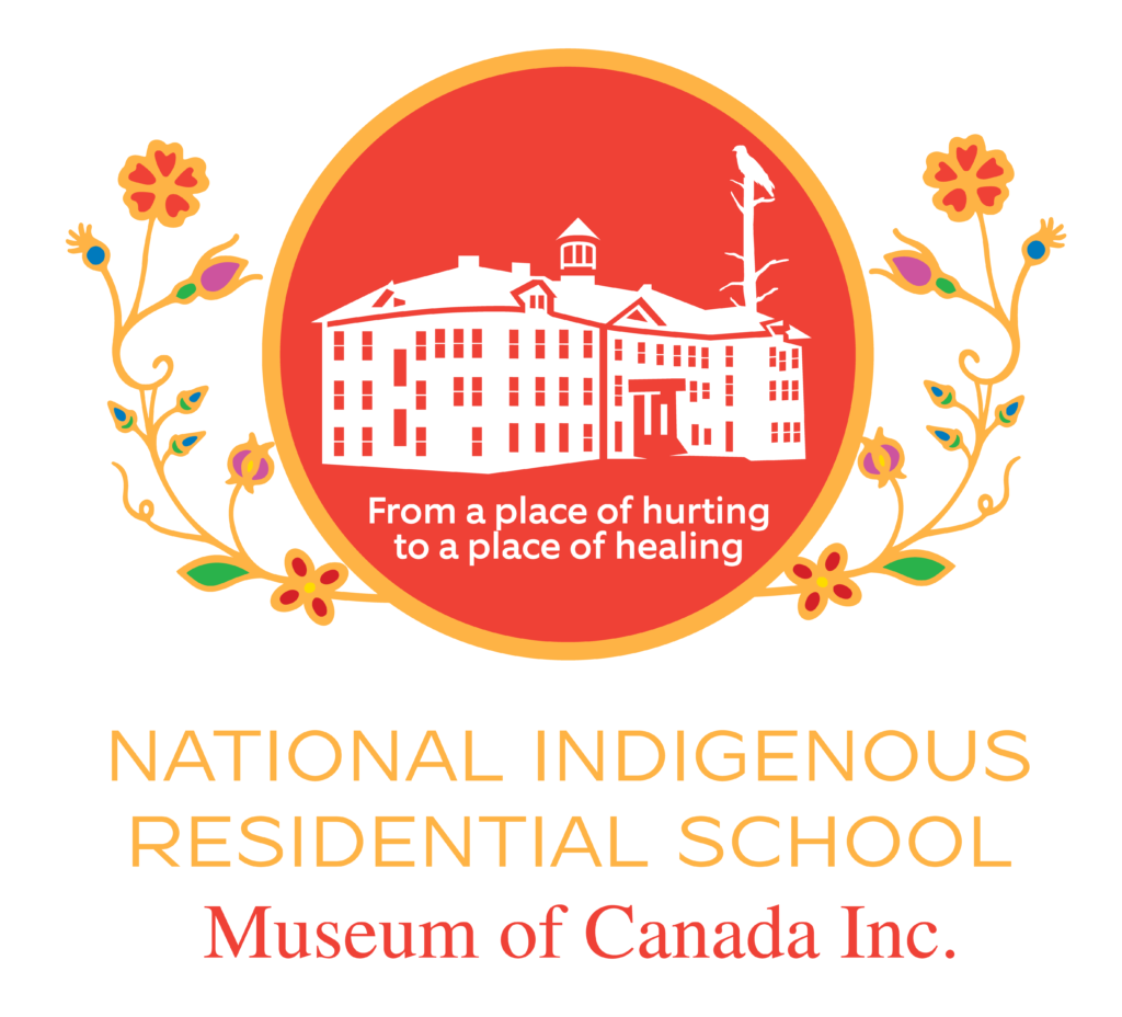 National-Indigenous-Residential-School-Museum-of-Canada-Inc-Official-Stacked-OUTLINE-1024x928